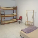 Hostel Proximo A Shopping Total - Rodoviaria - Hosp Presidente Vargas