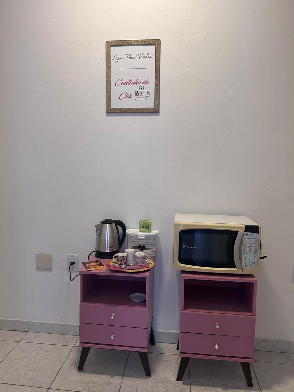Proximo A Shopping Total - Rodoviaria - Hosp Presidente Vargas Hostel Porto Alegre
